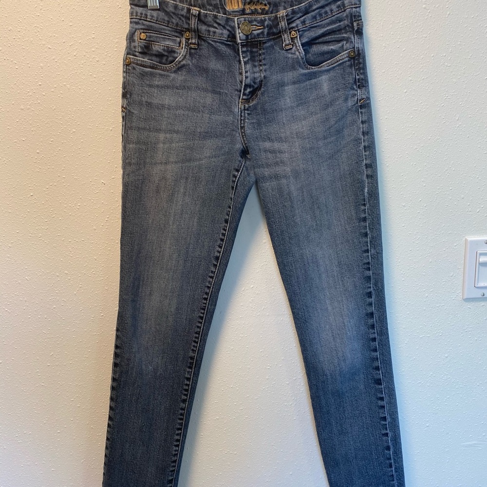 KUT from the Kloth Jeans size 6